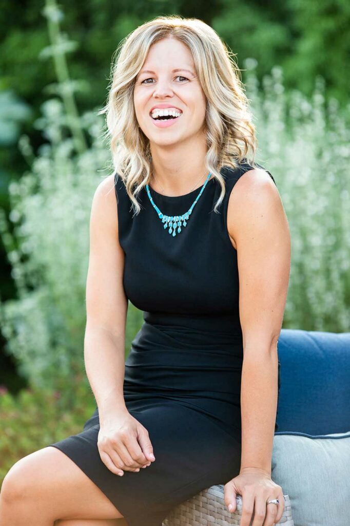 Taylor Priselac Ocean Beach Acupuncturist